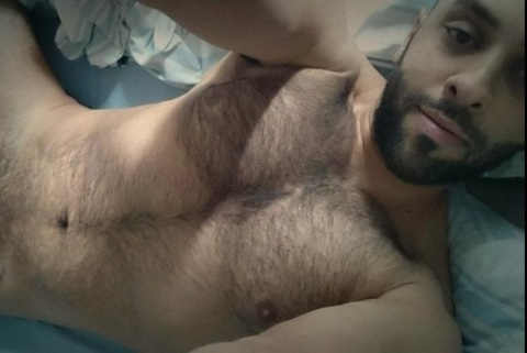 Leaked lucastti header onlyfans leaked