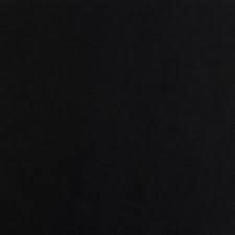 Leaked lucaswiebelxxx header onlyfans leaked