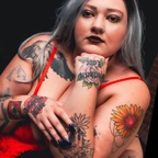 Leaked lucci.monroe onlyfans leaked