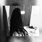 Leaked lucia_var onlyfans leaked