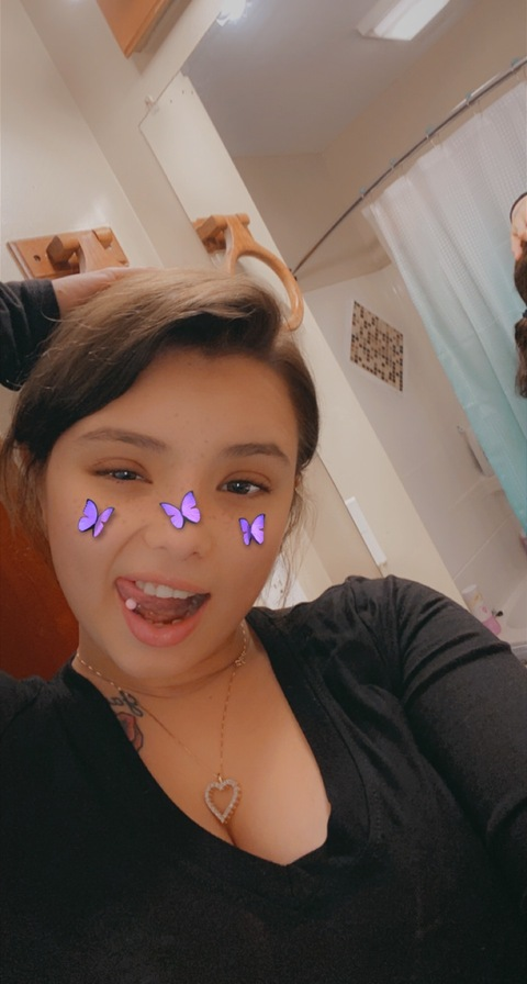 Leaked lucianicole19 header onlyfans leaked