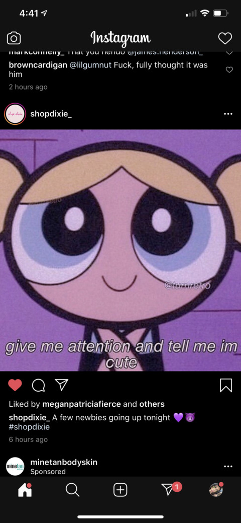 Leaked lucieapples header onlyfans leaked
