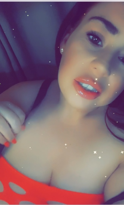 Leaked lucielubbw header onlyfans leaked
