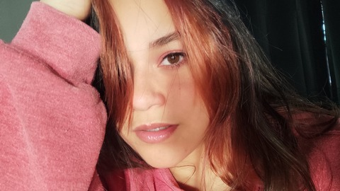Leaked luciernagacl header onlyfans leaked