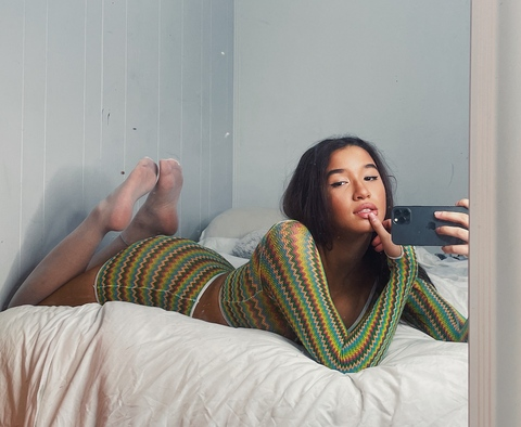 Leaked lucifersfavoriteangel header onlyfans leaked