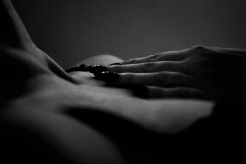 Leaked luciiddaydream header onlyfans leaked