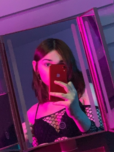 Leaked luciloveheart header onlyfans leaked