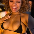 Leaked luckiiskye onlyfans leaked