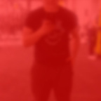 Leaked luckilyred onlyfans leaked
