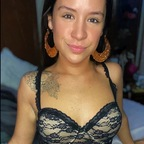 Leaked luckylunamae onlyfans leaked