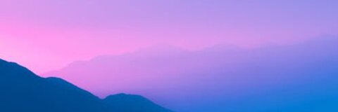 Leaked luckymartinezz header onlyfans leaked