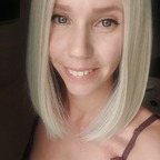 Leaked luckymila87 onlyfans leaked