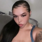 Leaked luckyyysav onlyfans leaked