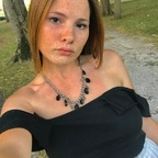 Leaked lucreciavlp onlyfans leaked