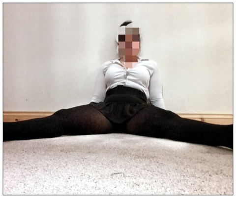 Leaked lucy_mayfans header onlyfans leaked