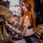 Leaked lucyfurxxx onlyfans leaked