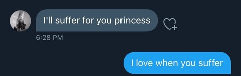 Leaked lucylovejoyxxx header onlyfans leaked