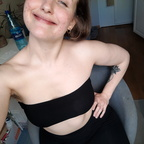 Leaked lucylumid onlyfans leaked