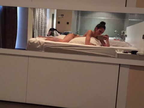 Leaked lucyporn header onlyfans leaked
