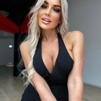 Leaked lucysea onlyfans leaked