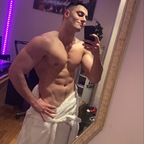 Leaked ludibratt onlyfans leaked