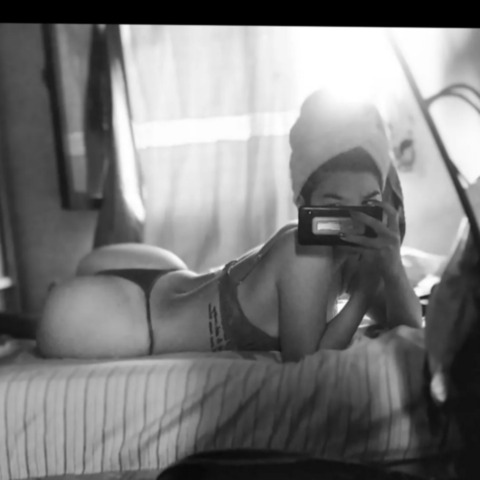 Leaked ludmilafesser header onlyfans leaked