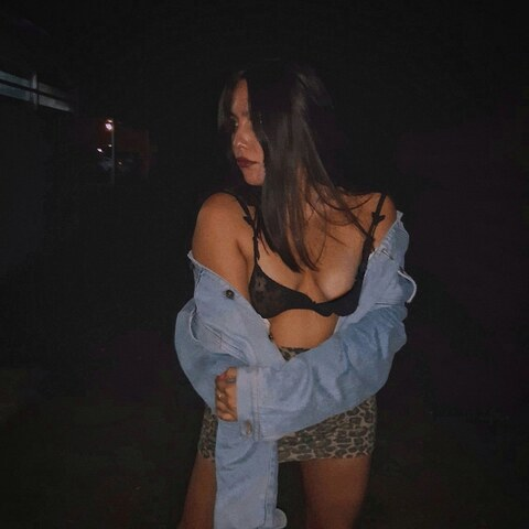 Leaked ludmilald header onlyfans leaked