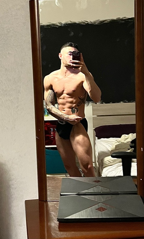 Leaked ludorxxx header onlyfans leaked