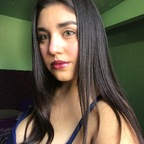 Leaked luisaafloress onlyfans leaked