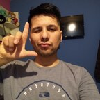 Leaked luisantoniogarces onlyfans leaked