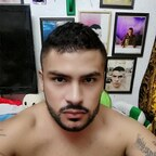 Leaked luisitoprivado onlyfans leaked