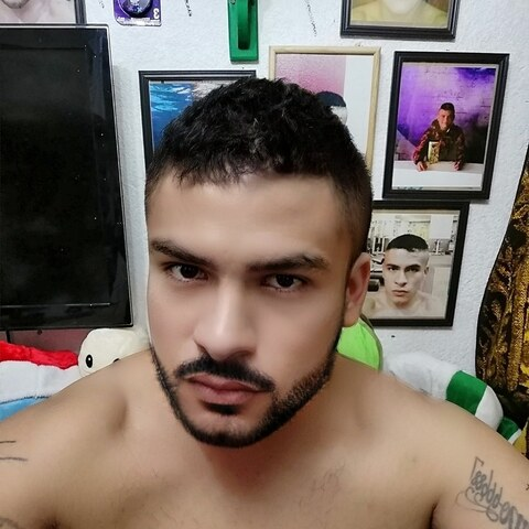 Leaked luisitoprivado header onlyfans leaked