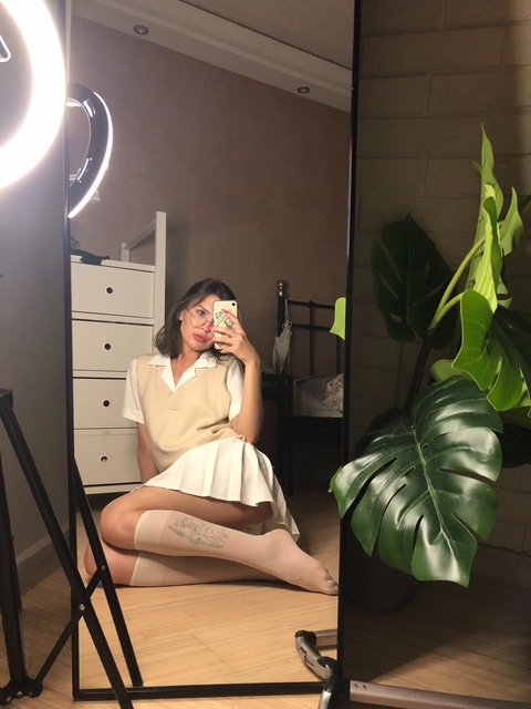 Leaked luizaeuler header onlyfans leaked