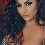 Leaked lujosevillano onlyfans leaked
