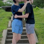 Leaked lukeandtristan onlyfans leaked