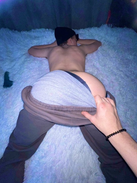 Leaked lukeandtristan header onlyfans leaked