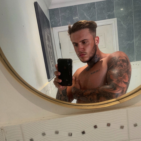 Leaked lukedandy94 header onlyfans leaked