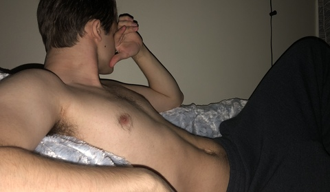 Leaked lukerenolds header onlyfans leaked