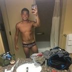 Leaked luketruongxxx onlyfans leaked