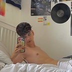 Leaked lukewilliamsxxx onlyfans leaked