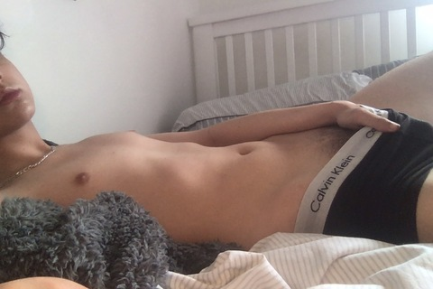 Leaked lukewilliamsxxx header onlyfans leaked