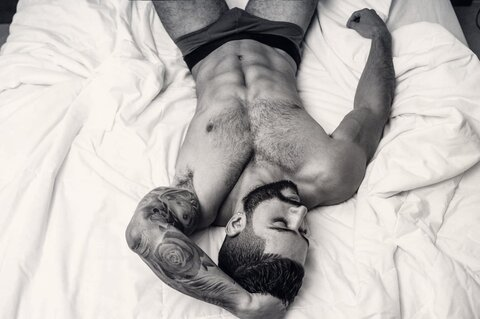 Leaked lukhass header onlyfans leaked