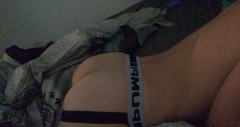 Leaked lukkiiyyeeboi1 header onlyfans leaked