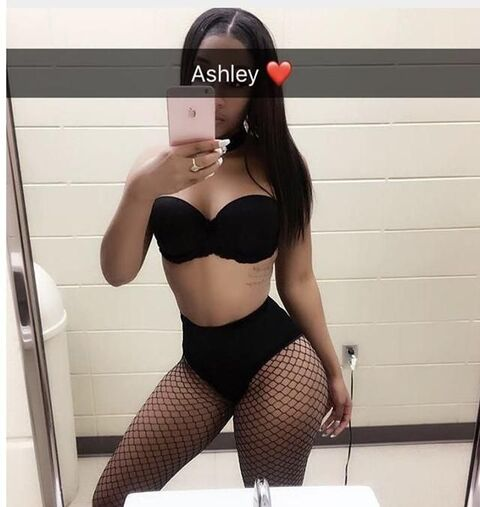 Leaked lulaa header onlyfans leaked