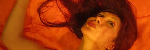 Leaked lulaespinoza71 header onlyfans leaked