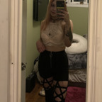 Leaked lulbabyprettypenny onlyfans leaked