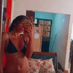Leaked luliqueenn onlyfans leaked
