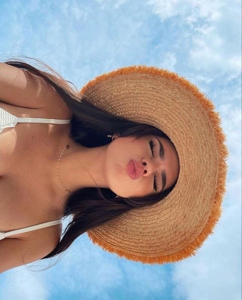 Leaked luliqueenn header onlyfans leaked