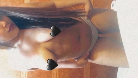 Leaked lulixhot header onlyfans leaked