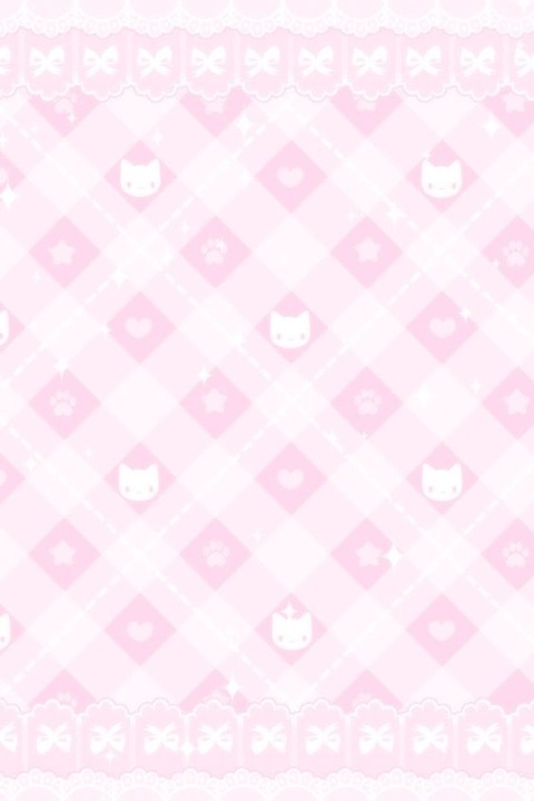Leaked lullaby_princess header onlyfans leaked